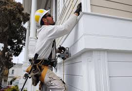 Best Weatherproofing and Sealing  in USA